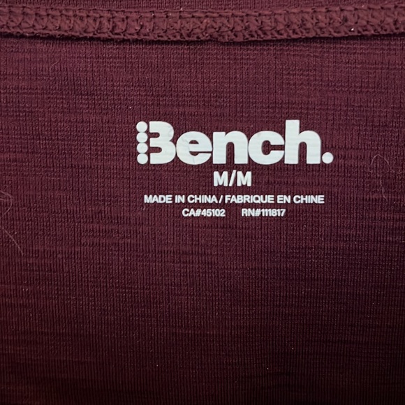 A gorgeous Bench top🐬 - Picture 6 of 7